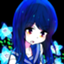 id:umigame4066