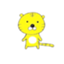 id:umikuntj