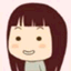 うみ