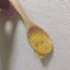 id:umipaseri