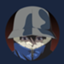 id:umiushi_1550