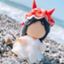 id:umiushinoippo