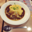 id:ummunu