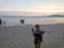 id:unace