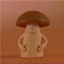 id:unchigunseichi
