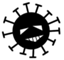 id:undeadfactory