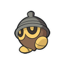 id:under-pillow