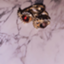 id:underrim