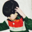id:underthehideofme