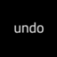 id:undo_1995