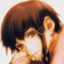 id:undying_rain