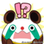 id:uneka