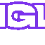 Unglin - Boutique