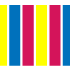 uni_768