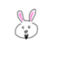 id:uni_una