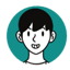 id:unibusi