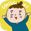 id:uniccochan