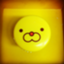 id:unico8080