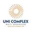 unicomplexnet