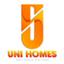 unihomes