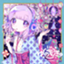 id:unimoq