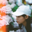 id:uninosushi