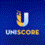 uniscorethuthach