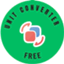 unitconverterfree