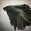 id:unity-zeroseven