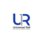 universalrail09