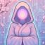 id:unknown-shinobu
