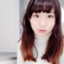 id:unkosinagarayomubunshou