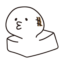 id:unlimitedomochi