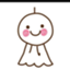id:unodaaai0716