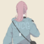 id:unoutau