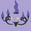 id:unyosuke-gamelog