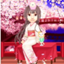 id:unyuuhyouki