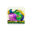 uoobetorg