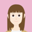 id:uosao_twins