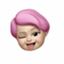 id:upa_no_yome