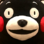 id:upahorn
