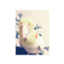 id:upanchoco