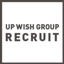 upwishsaiyou