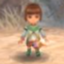id:uragiyu