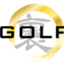 id:uragolf