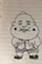 id:uramugimeshi