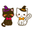 uranaineko