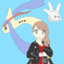 id:urataku0381