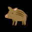 id:uri-boar