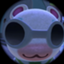 id:uribeomgyu